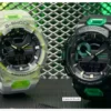 G-Shock Terbaru 2021 Dari Casio! Harga Terjangkau (foto: Casio)