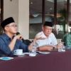 Kecam Pelaku, Dewan Syura PKB Dukung Polri Usut Tuntas Kasus Novi