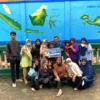 SDN Dr Satiman Subang