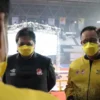 Pengamat: Kinerja Terukur Modal Airlangga Diusung Golkar Jadi Capres 2024