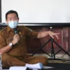 PPK Dinkes, RSUD dan Pemprov Digugat Perusahaan Soal Pengadaan Mebeler Rp199 Juta