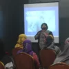 Dorong Penurunan Kasus Kematian Ibu dan Bayi, Bidan di Subang Ikuti Seminar Hypnobirthing