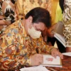 Pemilu 2024 Diprediksi Pakar Dimenangkan Golkar, Ini Alasannya