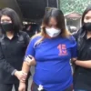 Prostitusi Online di Purwakarta, Wanita Muncikari Ini Diciduk Polisi