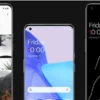 OnePlus 10 Pro, Smartphone Paling Ditunggu Ini Akan Dirilis Lebih Awal (Ilustrasi OnePlus)