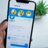 Fitur Twitter Terbaru, "Caption Video" Teks Bahasa Pada Video (Ilustrasi fitur terbaru Twitter)