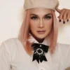 5 Artis Indonesia yang Belum Menikah di Usia Matang