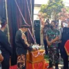 Markas Militer Poncol jadi Cagar Budaya