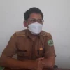 Wawan Setiawan, Kabid Pemdes. INDRAWAN SETIADI/PASUNDAN EKSPRES