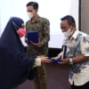 UPTD Balai Latihan Kerja (BLK) Kabupaten Subang