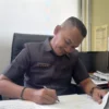 Serapan Anggaran Pemda subang