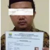 Oknum Guru Ngaji Perkosa 12 Santri, HW Hanya Dituntut 15 Tahun Penjara?