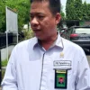 Pengadilan Negeri Purwakarta Telusuri Surat Putusan MA Bisa Mengendap 10 Tahun