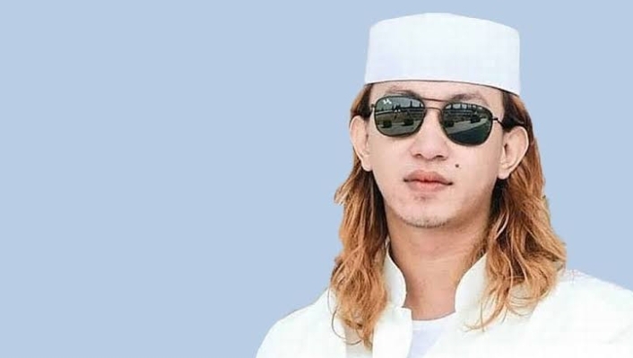 Soal Bahar Bin Smith, Dua Laporan Sekaligus Diterima Polisi