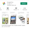 Amazing! Fitur Terbaru Google Photos "Locked Folder", Privasi Aman!