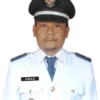 Kepala Desa Sukamulya