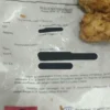 Viral Di Media Sosial, Surat Pengurusan KTP Mantan Menteri Kelautan dan Perikanan RI, Susi Pudjiastuti Respon Begini!