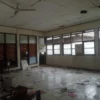 SDN Karangjaya III Kecamatan Tirtamulya