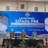 Aplikasi Sipada