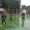 PGRI Pagaden Barat