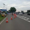 Jalan Tol Jakarta-Cikampek