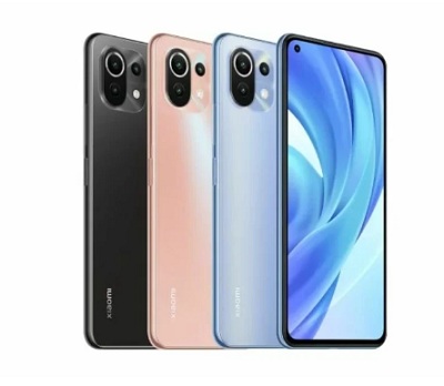 Pebandingan Kentara Xiaomi 12 dan iPhone 13, Pilih Mana?