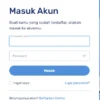 Cara Menggunakan Fitur Terbaru Kartu Prakerja, Job Search!