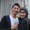 Kandas Ditengah Jalan, Kini Rizki DA-Nadya Mustika Resmi Bercerai!