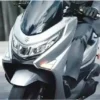 Bocoran Spesifikasi Suzuki Burgman 150, Pesaing Nmax dan PCX!