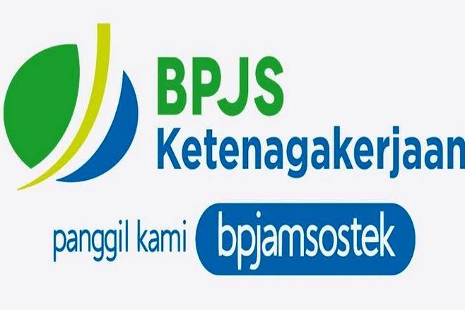 BPJamsostek Buka Lowongan Kerja, Cek Disini Persayaratannya