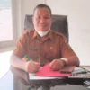 Dinas Koperasi dan UMKM (Diskopumkm) Kabupaten Karawang Bagikan 500 Sertifikat Tanah Gratis untuk UMKM