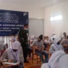 SMK Angkasa Lanud Suryadarma