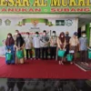 Baznas Subang