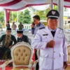 Dedi Mulyadi Benahi Perangkat Desa Sindanglaya