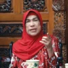 Dorce Gamalama Ingin Dimakamkan Sebagai Perempuan, Ini Hukumnya dalam Islam Soal Transgender