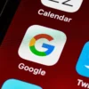 Trik Rahasia di Google