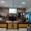 Akhir Kasus Gugatan Rp1 Miliar Untuk Tujuh Buruh di Subang, Begini Endingnya