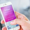 Tampilan Instagram Terbaru 2022, Fitur 'Feed' Kronologi Waktu Posting