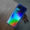 Beredar Bocoran Spesifikasi Oppo Find X5 Pro, Bawa Layar AMOLED QHD? (Iluistrasi Oppo)