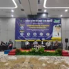 Pasundan Institute Gelar Seminar Nasional: Subang Simpul Ekonomi Kawasan Rebana