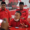 DPC PDIP Subang Rekomendasikan 3 Perda untuk Subang Hadapi Zona Industri