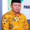 Kepala Kemenag Purwakarta Tiba-tiba Dibebastugaskan, Ada Apa?