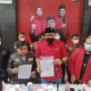 PDIP Jabar Minta Arteria Dahlan Dipecat