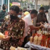 Dibandingkan Memikirkan Cawapres 2024, Sandiaga Uno Pilih Fokus Jadi Menteri