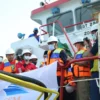 Holding PT SS Kapalkan 8000 Mobil di Patimban, Hingga Jalin Kerjasama dengan Berbagai Perusahaan