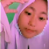 Lapor Jika Melihat, Anak SMP di Karawang diduga Kabur Bersama Pacar, Orang Tua Lapor Polisi