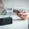 Harga Speaker Bluetooth Dengan Suara Bass Terbaik