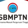 Jadwal SNMPTN dan UTBK SBMPTN 2022 Mulai Diumumkan