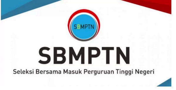 Jadwal SNMPTN dan UTBK SBMPTN 2022 Mulai Diumumkan