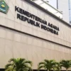 Kemenag Mulai Buka SNPDB MAN Tahun Pelajaran 2022/2023